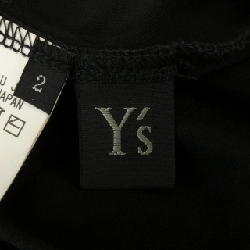 Y's Tops - Hàng hiệu Authentic 828192