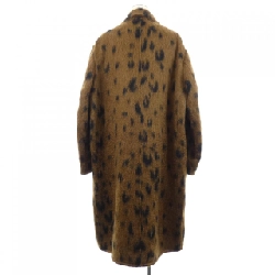 JIL SANDER J21AA0006 Áo khoác - Hàng hiệu Chính hãng 892403