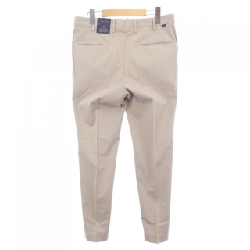 Quần INCOTEX - Hàng hiệu Authentic 885920