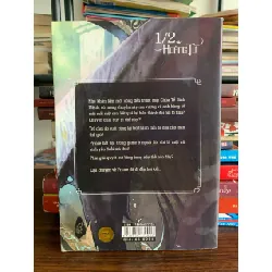 1/2 Hoàng Tử (Tập 6 – Thực ảo giao thoa) – Ngự Ngã (Thái Dương dịch) 572252