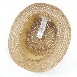 Mũ bob CHRISTIAN DIOR 34DBP923G153 D-BOBBY - Hàng hiệu Authentic 832827