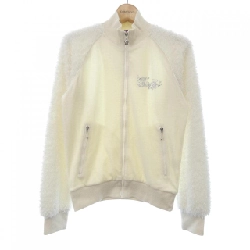 【Mã giảm giá】DANCE WITH DRAGON Áo khoác 635067