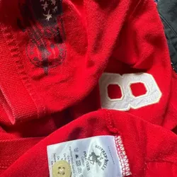 Áo polo nam 576265