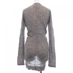 Thẻ dài GIVENCHY 641324