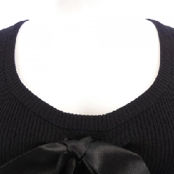 Boutique Moschino - Áo len - Hàng hiệu Authentic 822249