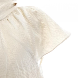 クリスチャンディオール CHRISTIAN DIOR 0A21519A1656 Áo - Hàng hiệu Chính hãng 824787