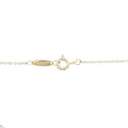 Tiffany By The Yard 3P Vòng tay - Hàng hiệu Chính hãng 847721