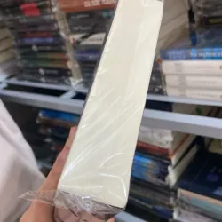 Làn sóng thứ ba - Alvin Toffler 969882