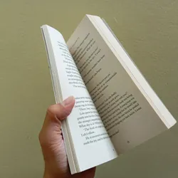 The tattooist of Auschwitz, sách ngoại văn tiếng Anh english book  731799