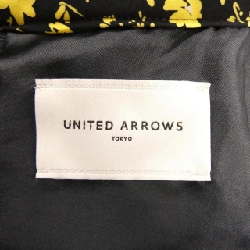 UNITEED ARROWS 1524-675-4672 Váy - Hàng hiệu Authentic 812584
