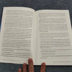 SỨC MẠNH THẤU CẢM. BẬC THẦY CỦA TÂM THỨC 937198