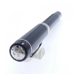 Bút máy Parker Duofold Black CT 1931366 - Hàng hiệu Authentic 881170