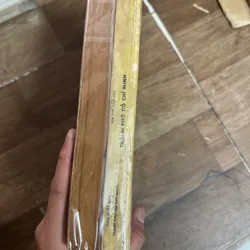 Địa chỉ văn hóa thành phố Hồ Chí Minh 558695