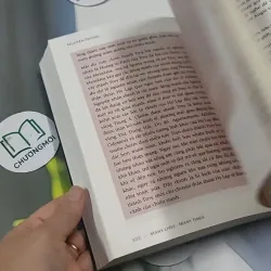 Muôn Kiếp Nhân Sinh 1 715571