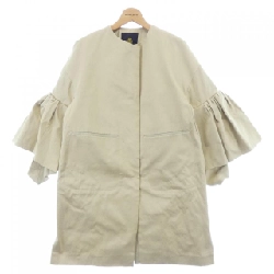 Đồ hiệu DRAWER 6525-299-0544 Áo khoác - Hàng hiệu Authentic