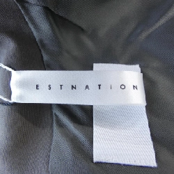 ESTNATION Chân váy - Hàng hiệu Authentic 824793