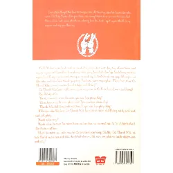 All In Love - Ngập Tràn Yêu Thương - Cố Tây Tước 284353