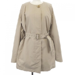 Áo khoác PRADA P699PH S231 12NS