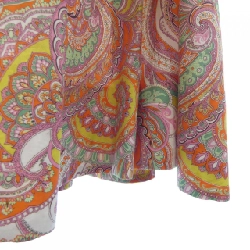 Đầm Đu Rô - Hàng hiệu Authentic 656083