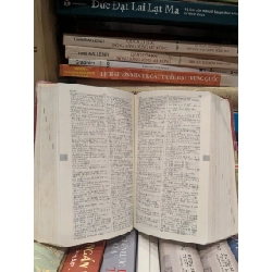 KOREAN - JAPANESE DICTIONARY 973812