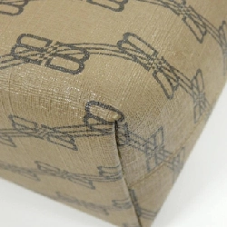 Túi xách nhỏ Signature Balenciaga 702699 210DH 617790