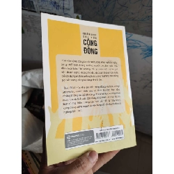 Chiến lược gọi vốn cộng đồngHCM01/03 910472