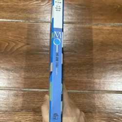 Văn mới 2016-2017 Tác giả mới và tác giả đang được miến mộ (6) 931924