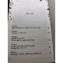 Lạc quan hay cười, đời ắt thêm tươi 2019 mới 90% ký tên trang đầu Yukimasa Kinjo HPB2307 VĂN HỌC 916449