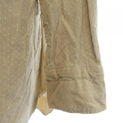 Áo sơ mi BARBA - Hàng hiệu Authentic 903054