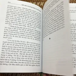 Sách dành cho các bà mẹ sinh con đầu lòng 1013530