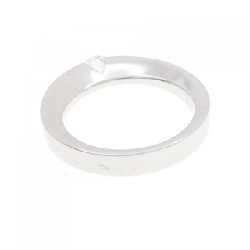 Nhẫn Cartier Date with Cartier 0.26CT F VS1 - Hàng hiệu Chính hãng 838441