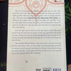Nghiệp Tình Yêu 455115