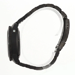 Zin 506.EZM1.1S SS tự động - Hàng hiệu chính hãng 881630