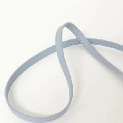 Túi xách vai Loewe Anagram Inflated Pocket C630G26X01 611211