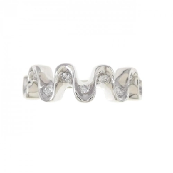 Nhẫn kim cương PM 0.15CT 673605