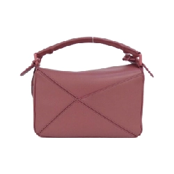 Bags nhỏ Loewe Puzzle A510S21X88 - Hàng hiệu Authentic 804920