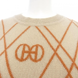 HERMES Elie H 2E2513DT Váy - Hàng hiệu Chính hãng 814319