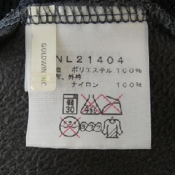 The North Face Áo khoác - Hàng hiệu Authentic 898159