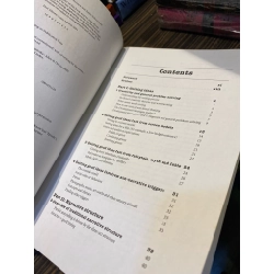 Screenwriting Updated: News (and Conventional) Ways of Writing for the Screen - Linda Aronson 358973