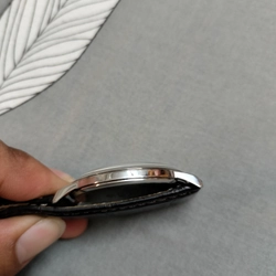 Đồng hồ ORIENT 40.5 mm Nam FUG1R009W6 502685