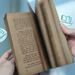 [XƯA] Mộng Du - Huyền Thoại & Hiện Thực (1988) - Phạm Hổ 776011