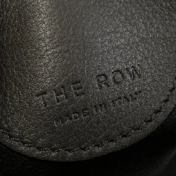 【Mã giảm giá】Túi THE ROW 660579