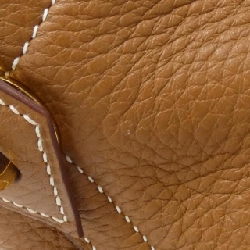 Túi Hermes Bolid 31cm 073419CC 618233