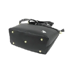 Túi USPA2676 - Hàng hiệu Authentic 768256