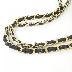 Túi xách chéo Chanel 58601 611836