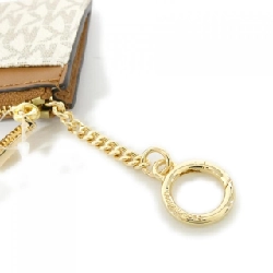 Michael Michael Kors JET SET 32F5GJ6D8B Ví & Đựng Chìa Khóa - Hàng hiệu Chính Hãng 769430