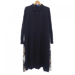 BLUE LABEL CRESTBRIDGE 55j01-243-29 Váy - Hàng hiệu Chính hãng