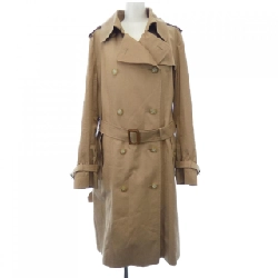 【Khuyến mãi】Áo khoác trench MACKINTOSH LONDON