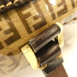 Fendi 16327 Túi Boston - Hàng hiệu Chính hãng 769418