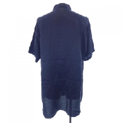 Áo sơ mi COMME des GARÇONS SHIRT S／S - Hàng hiệu Authentic 899165